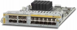 Allied Telesis AT-SBx81XLEM/XS8
